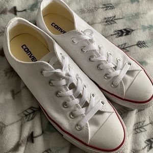 converse shoes